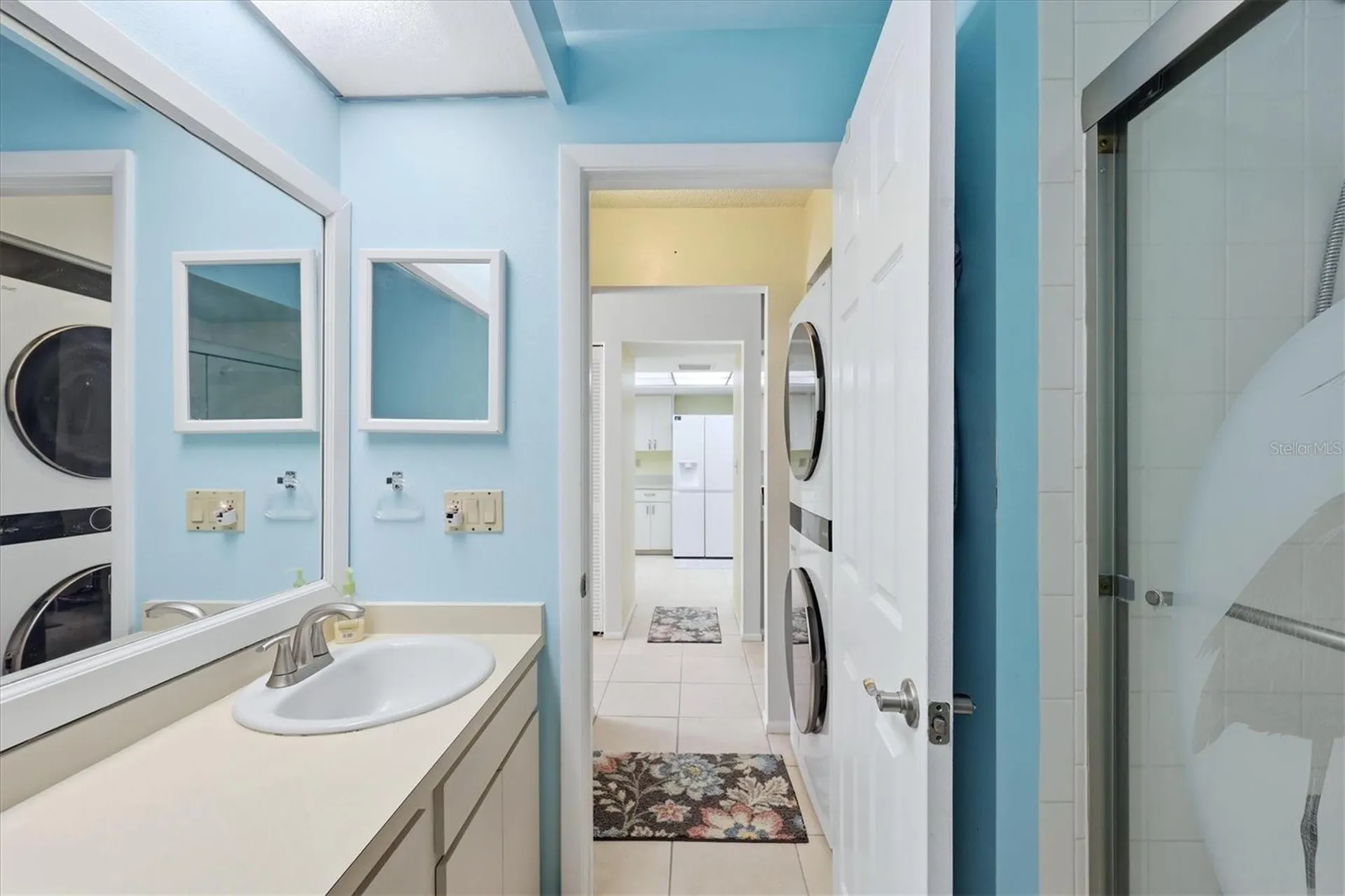 3412 Tallywood Circle Sarasota FL 34237