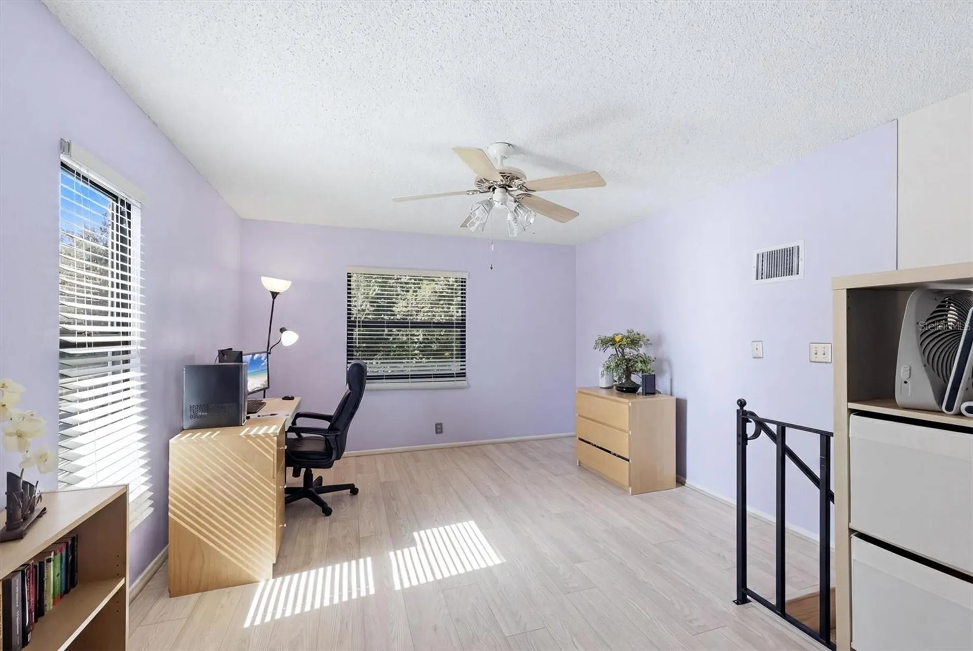 3412 Tallywood Circle Sarasota FL 34237