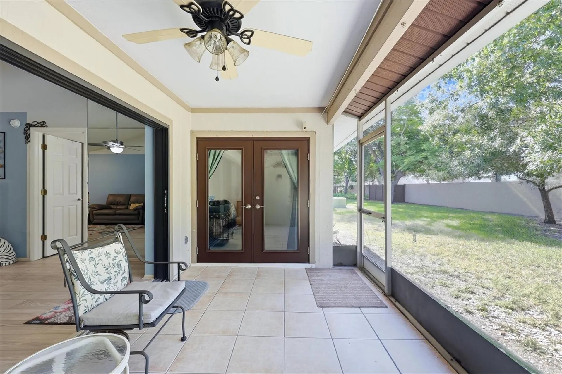 3412 Tallywood Circle Sarasota FL 34237