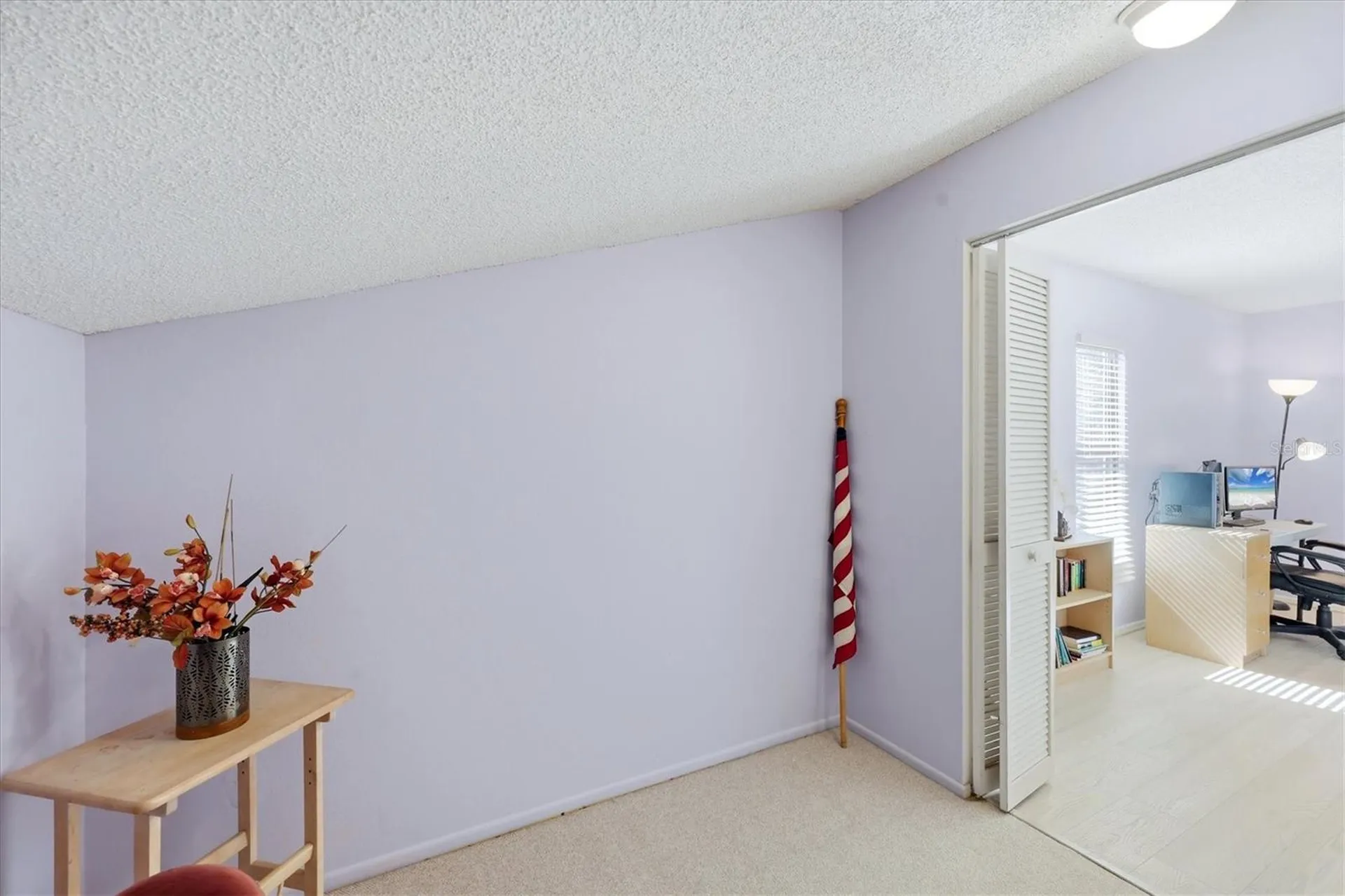 3412 Tallywood Circle Sarasota FL 34237
