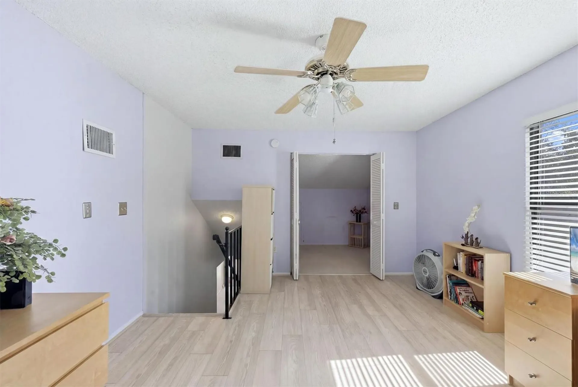 3412 Tallywood Circle Sarasota FL 34237