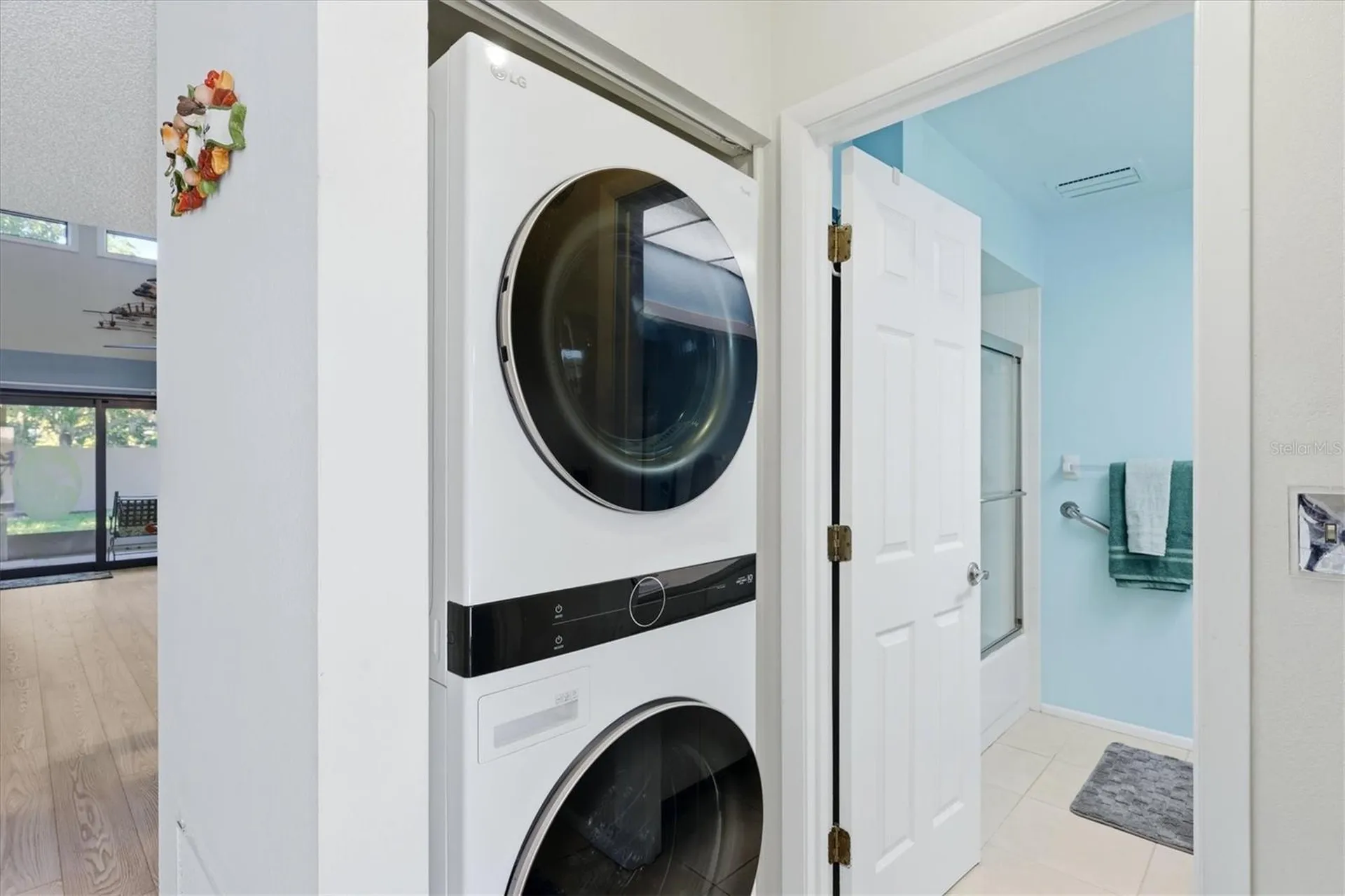 3412 Tallywood Circle Sarasota FL 34237