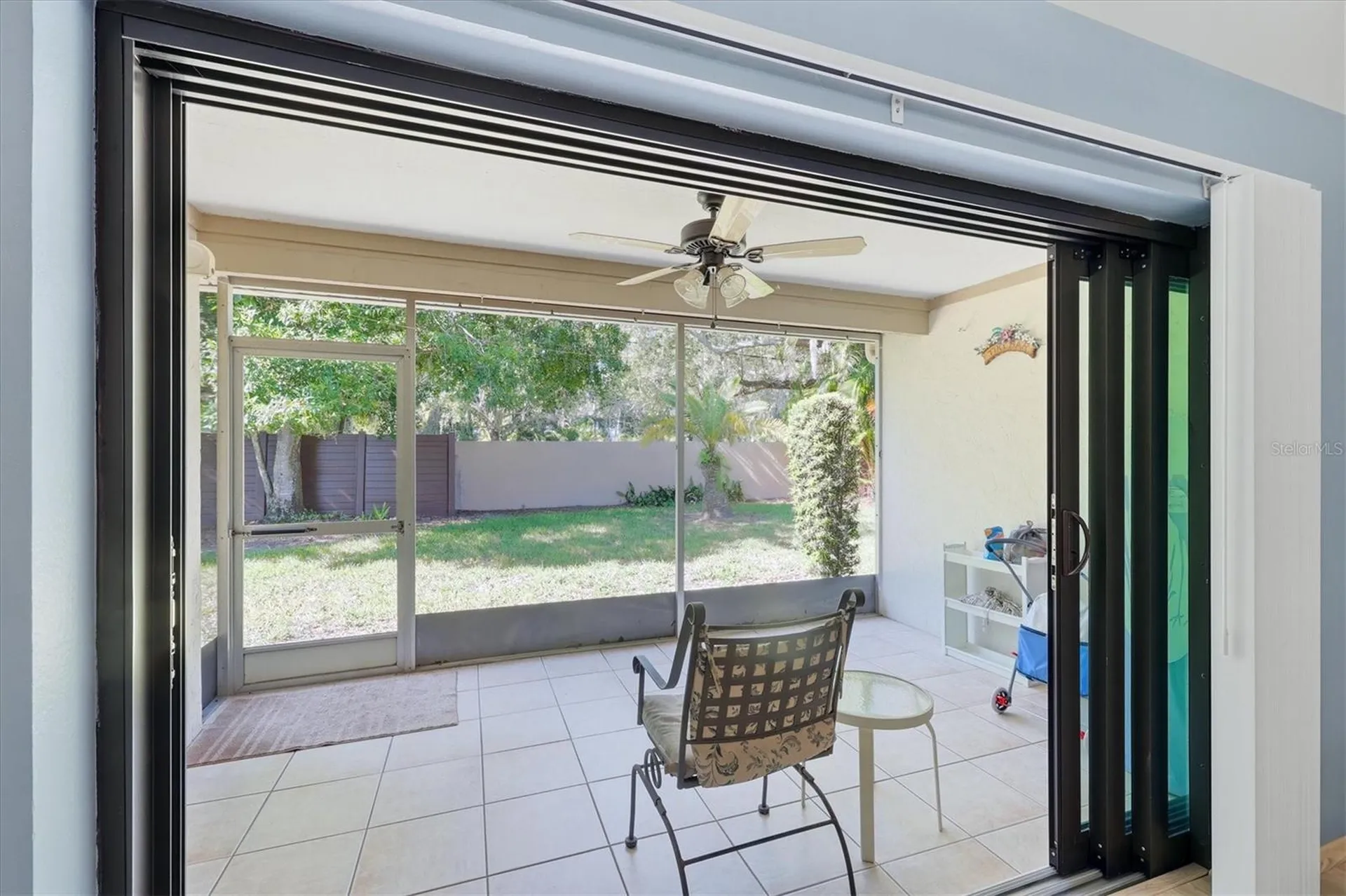 3412 Tallywood Circle Sarasota FL 34237