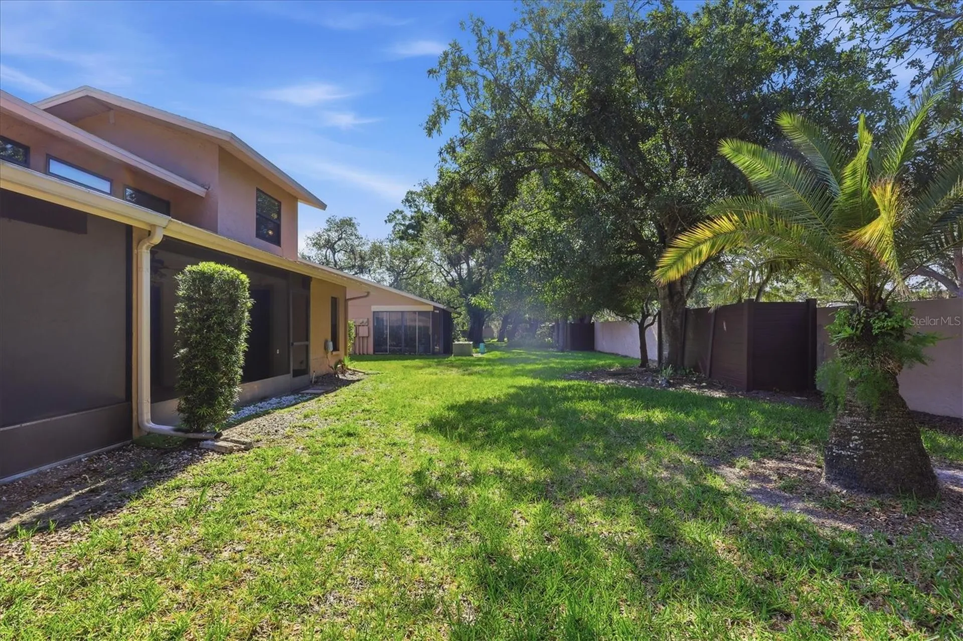 3412 Tallywood Circle Sarasota FL 34237