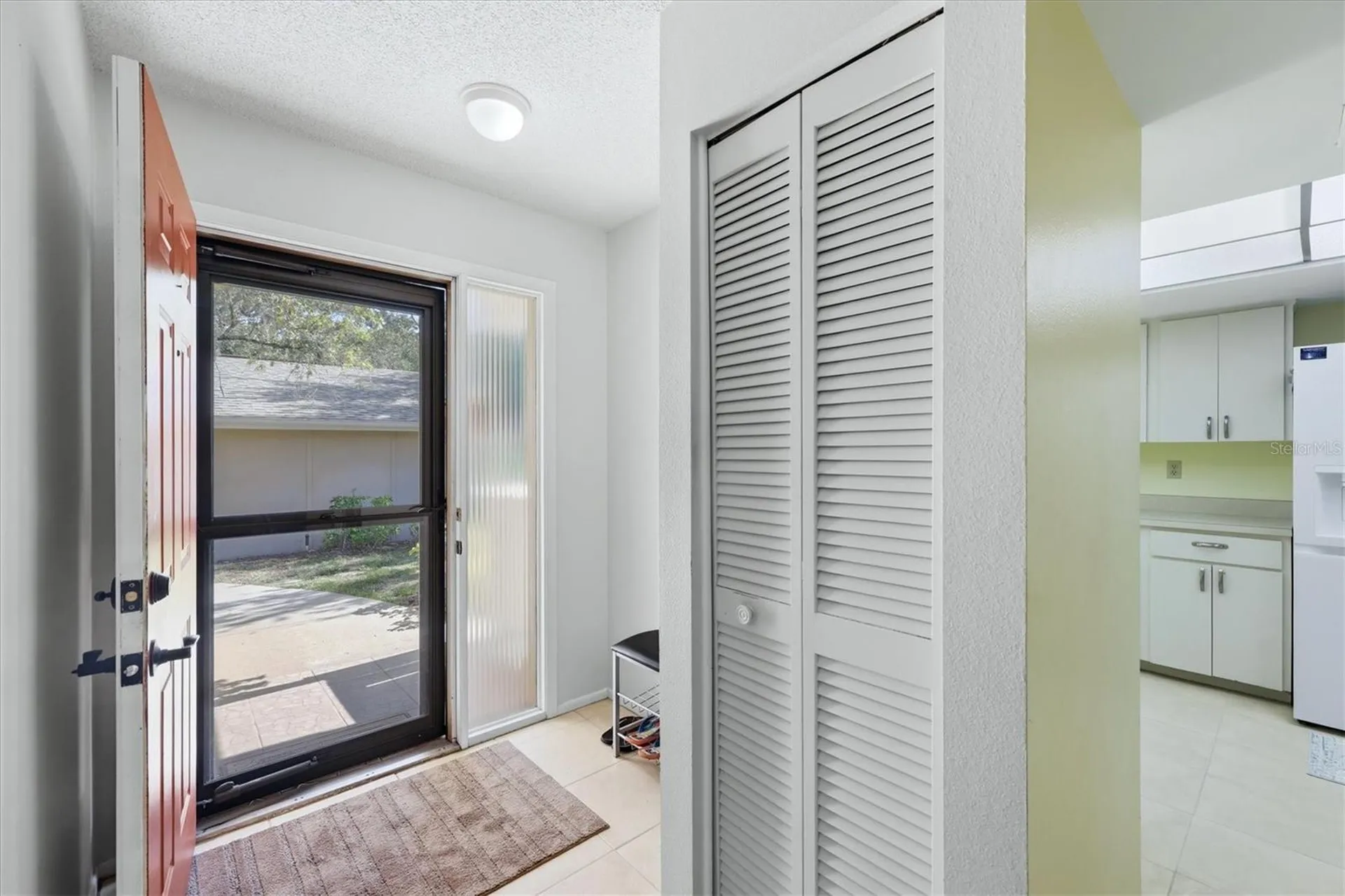 3412 Tallywood Circle Sarasota FL 34237
