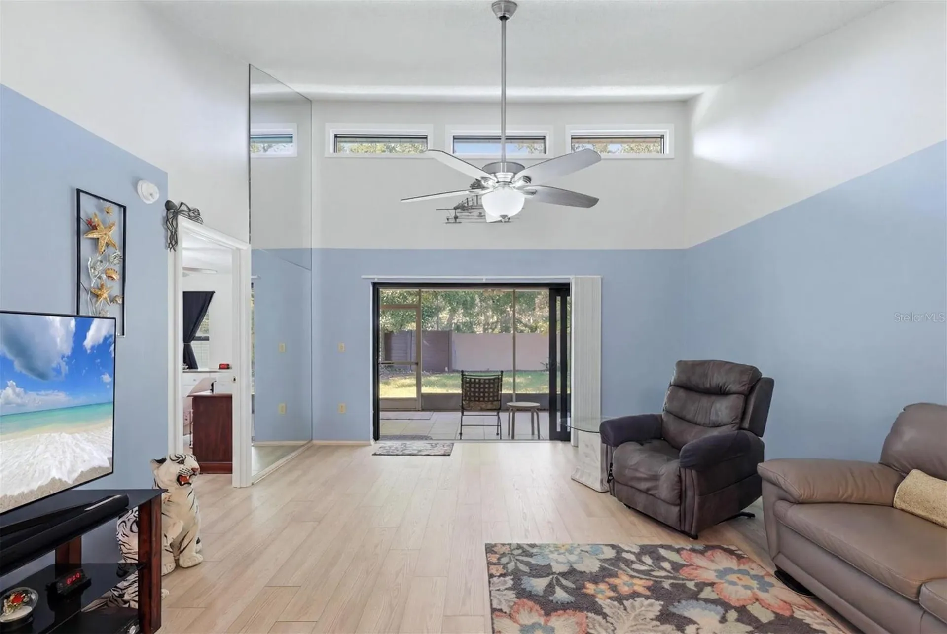3412 Tallywood Circle Sarasota FL 34237