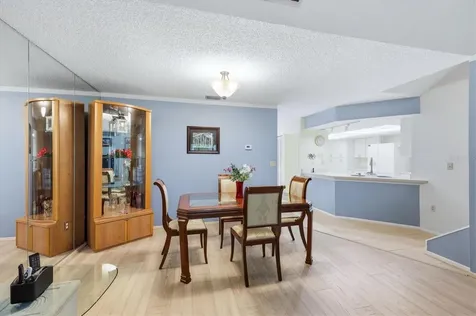 3412 Tallywood Circle Sarasota FL 34237