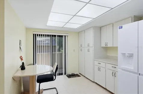 3412 Tallywood Circle Sarasota FL 34237