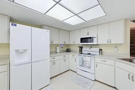 3412 Tallywood Circle Sarasota FL 34237
