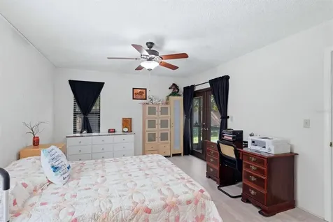 3412 Tallywood Circle Sarasota FL 34237
