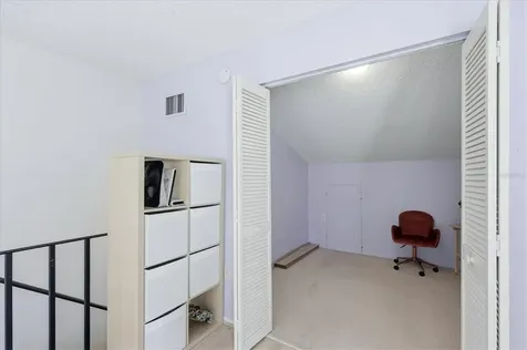 3412 Tallywood Circle Sarasota FL 34237