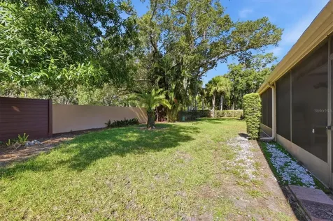 3412 Tallywood Circle Sarasota FL 34237