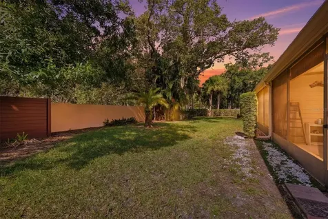 3412 Tallywood Circle Sarasota FL 34237