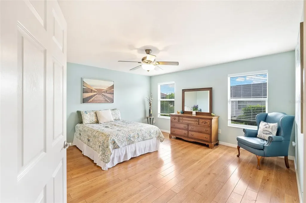3806 Fir Street The Villages FL 32163