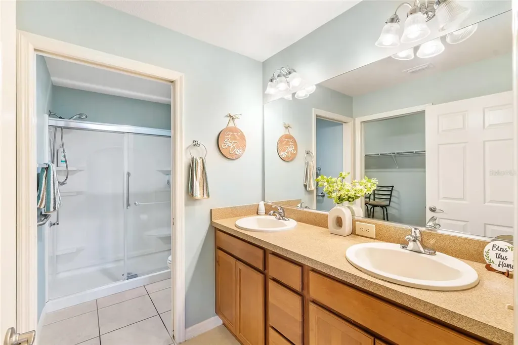 3806 Fir Street The Villages FL 32163