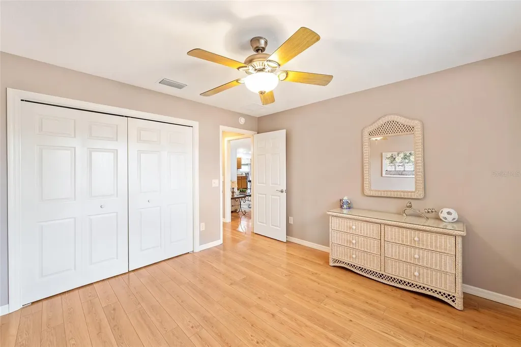 3806 Fir Street The Villages FL 32163