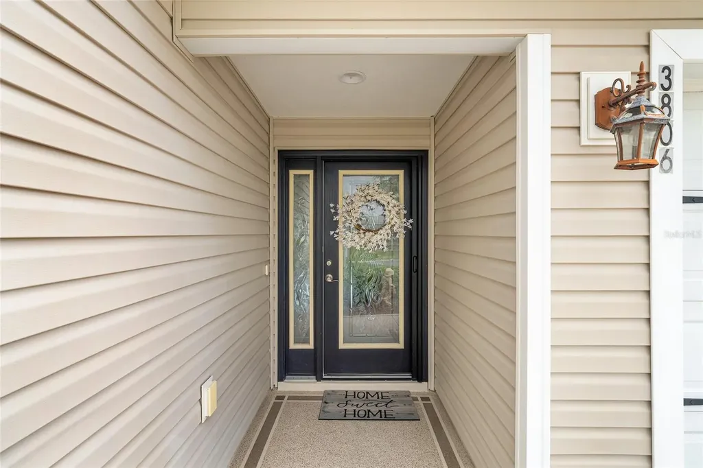 3806 Fir Street The Villages FL 32163