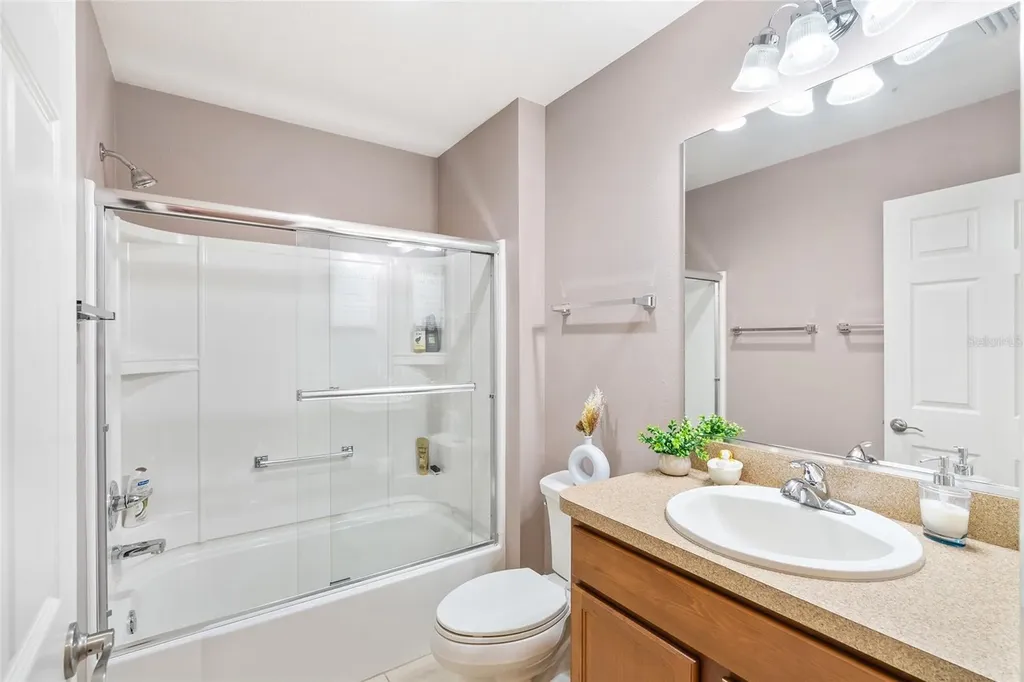 3806 Fir Street The Villages FL 32163