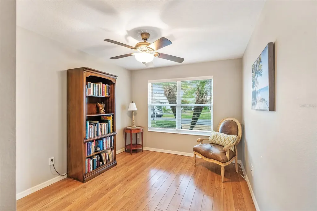 3806 Fir Street The Villages FL 32163