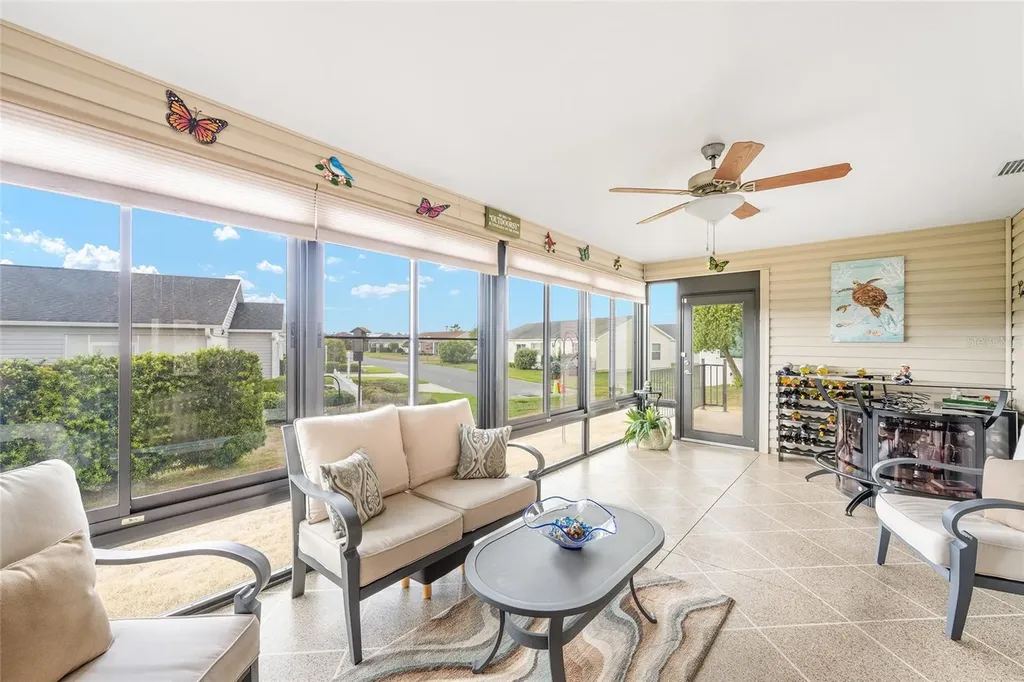 3806 Fir Street The Villages FL 32163