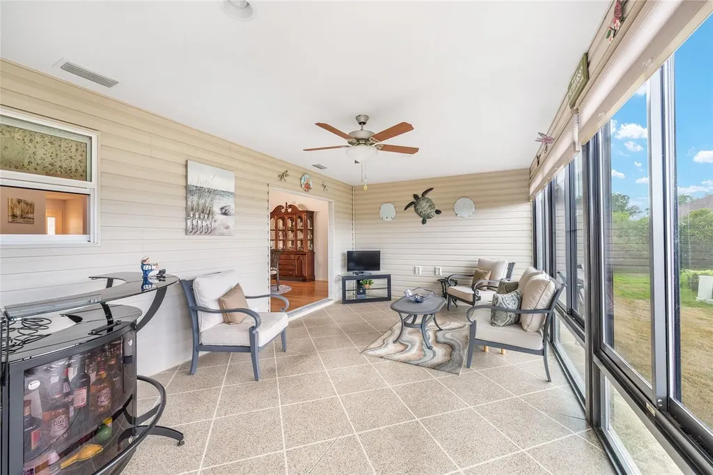 3806 Fir Street The Villages FL 32163