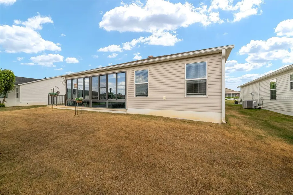 3806 Fir Street The Villages FL 32163