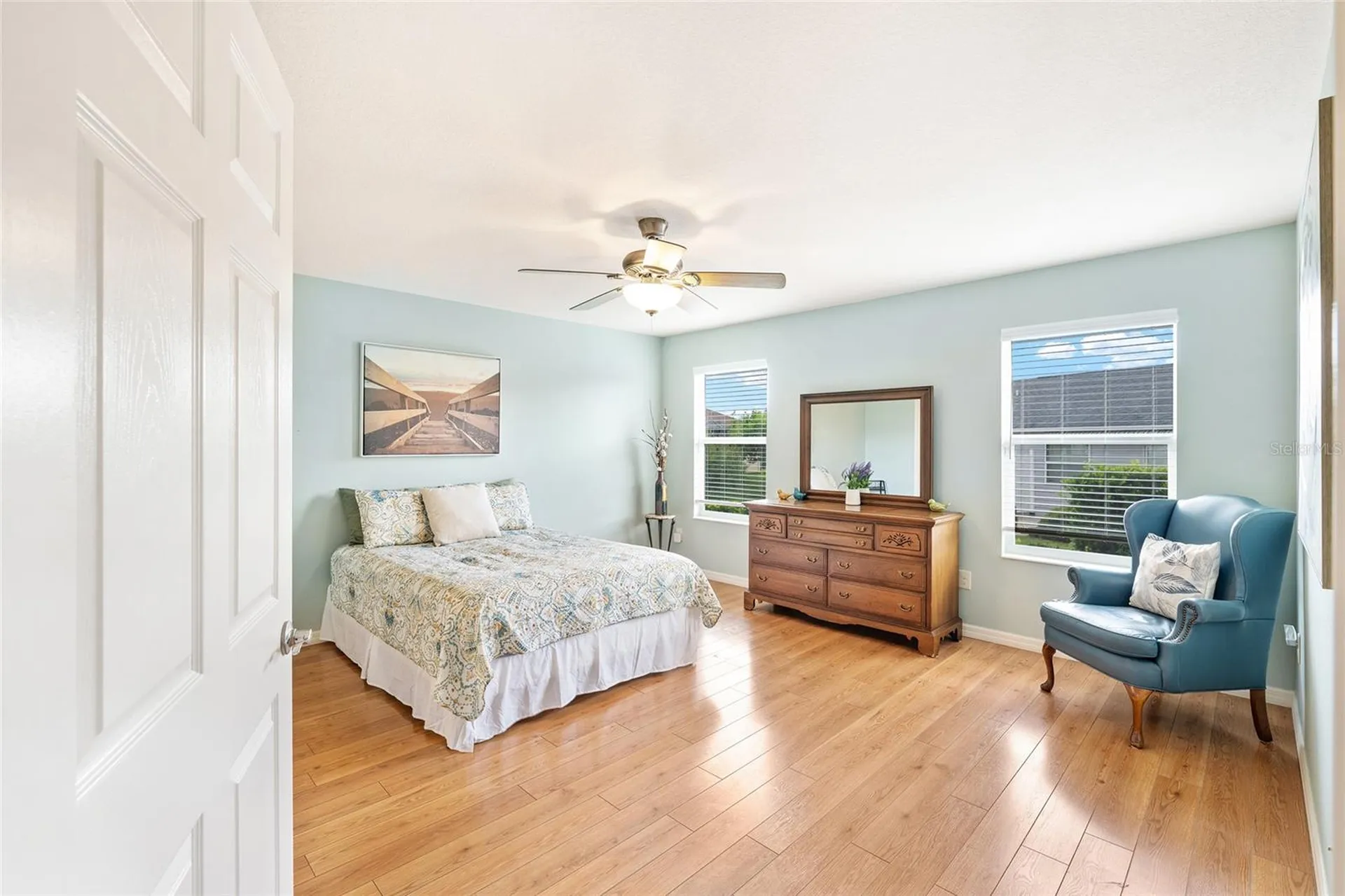 3806 Fir Street The Villages FL 32163