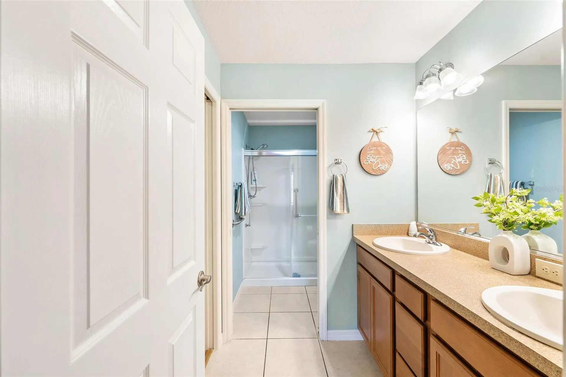 3806 Fir Street The Villages FL 32163