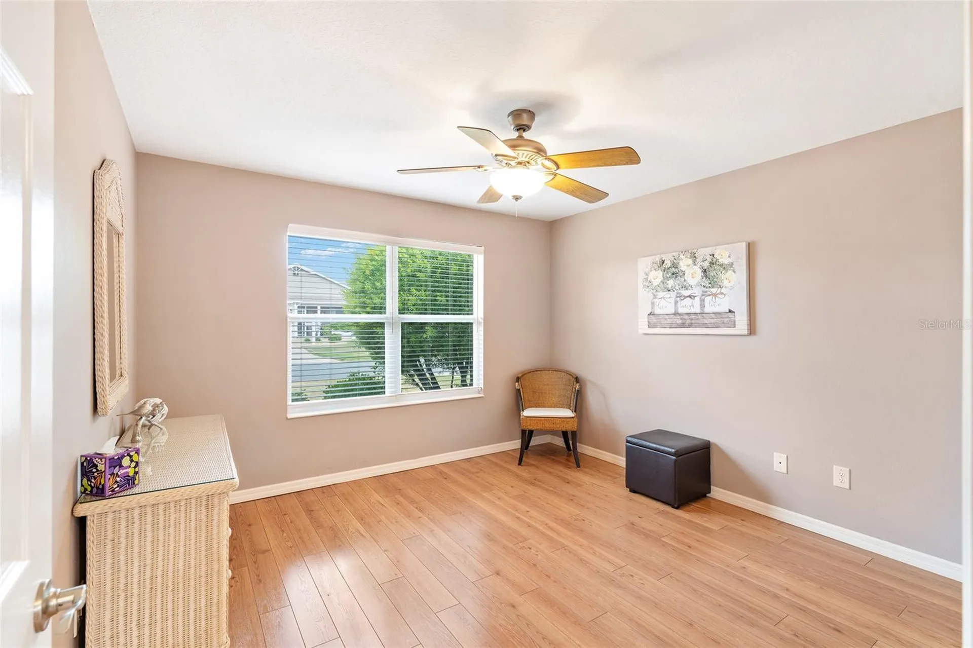 3806 Fir Street The Villages FL 32163