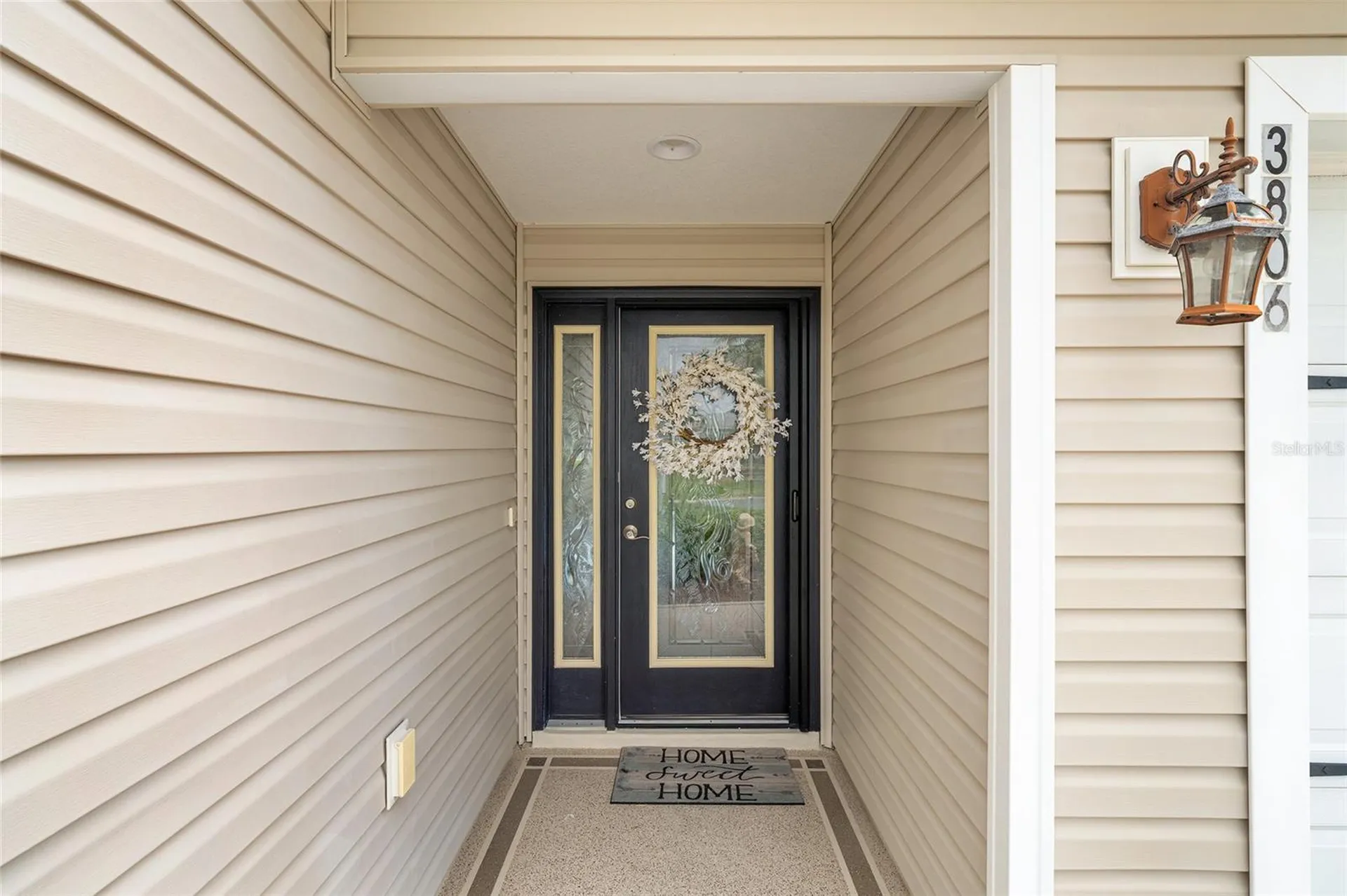 3806 Fir Street The Villages FL 32163