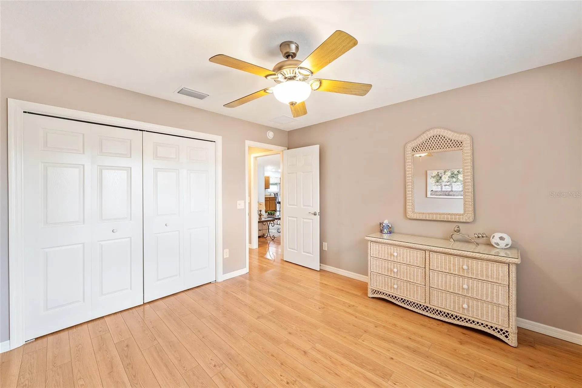 3806 Fir Street The Villages FL 32163
