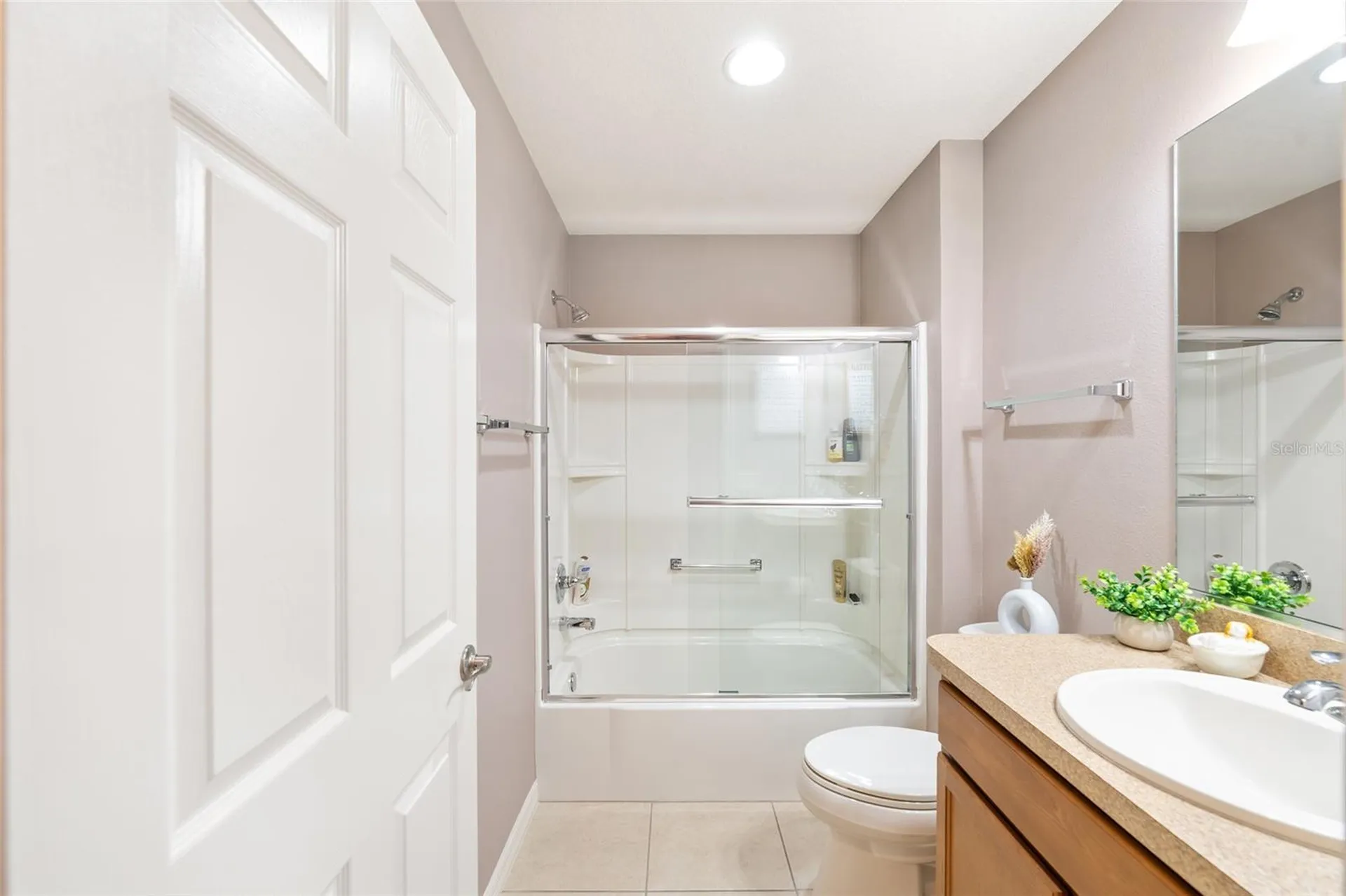 3806 Fir Street The Villages FL 32163