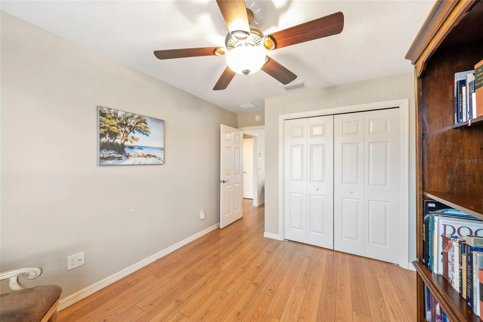 3806 Fir Street The Villages FL 32163