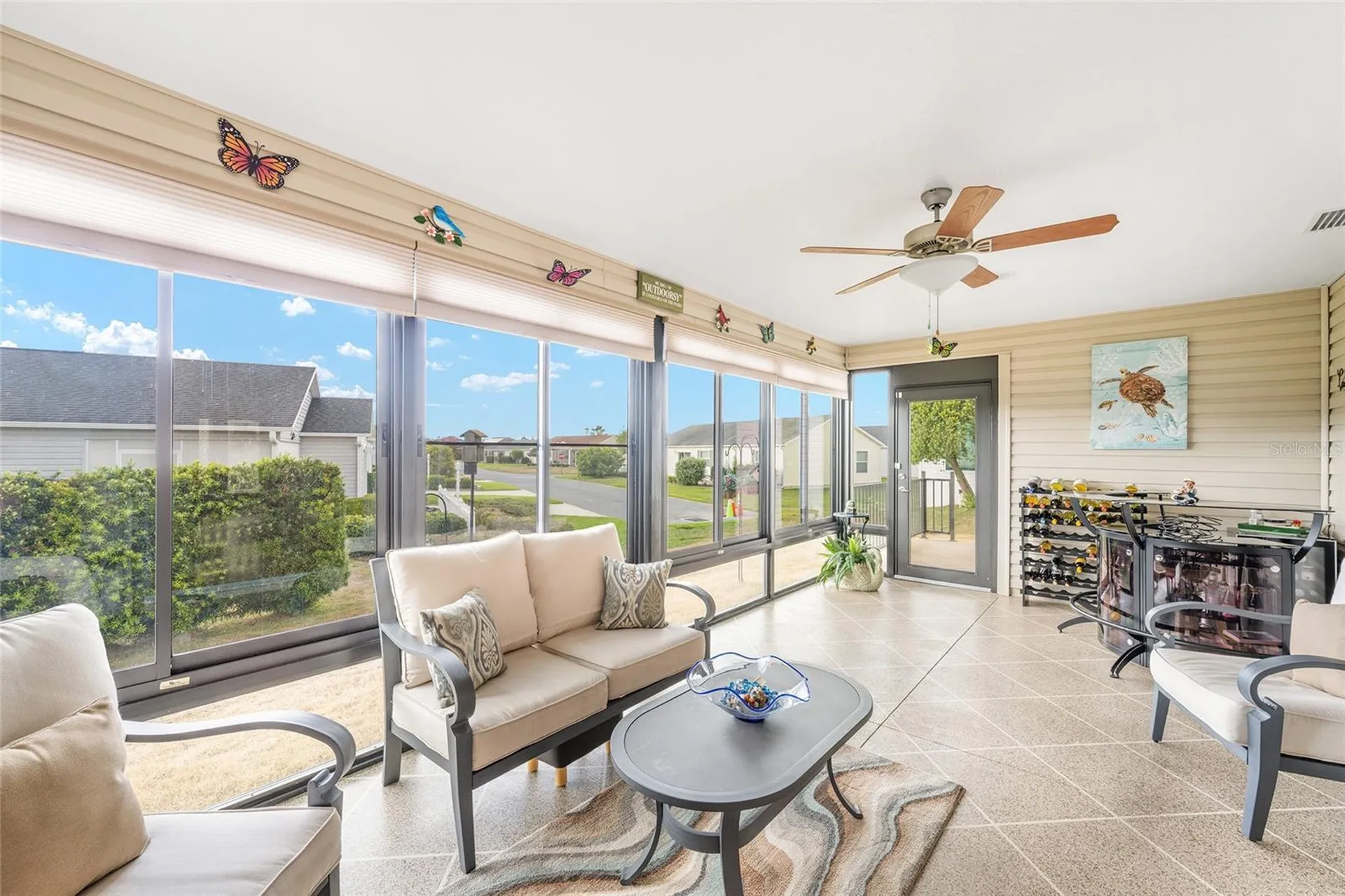 3806 Fir Street The Villages FL 32163