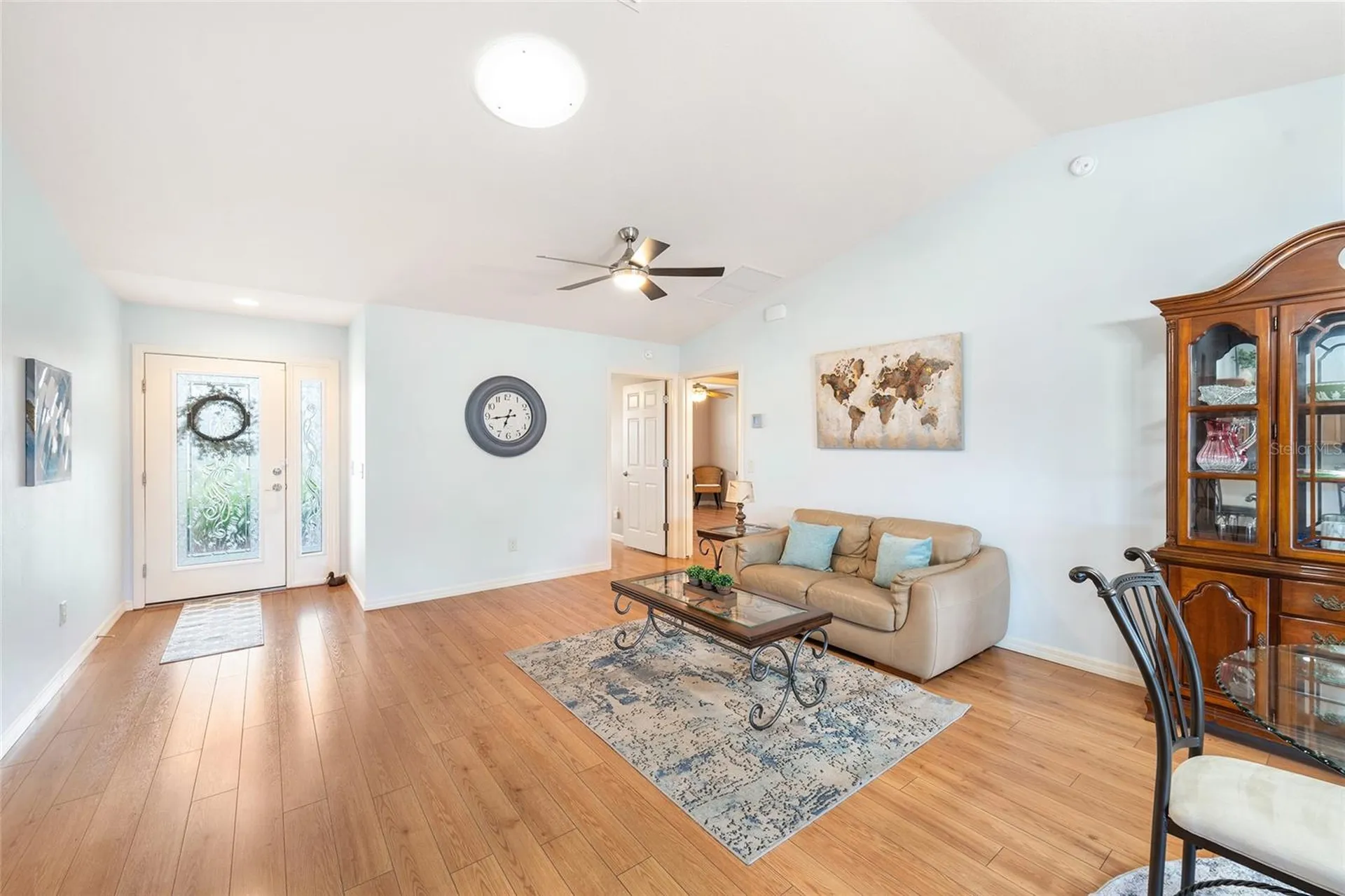 3806 Fir Street The Villages FL 32163