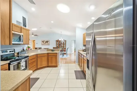 3806 Fir Street The Villages FL 32163