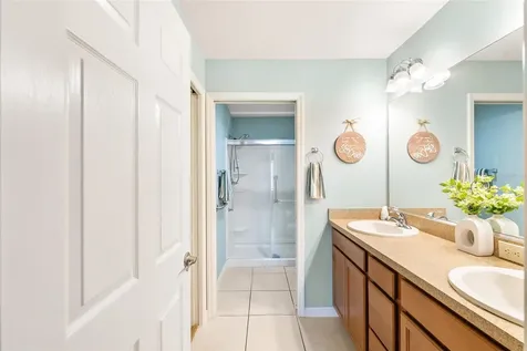 3806 Fir Street The Villages FL 32163