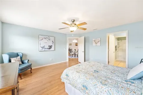 3806 Fir Street The Villages FL 32163