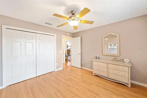 3806 Fir Street The Villages FL 32163