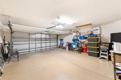 3806 Fir Street The Villages FL 32163