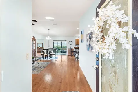 3806 Fir Street The Villages FL 32163