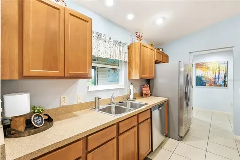 3806 Fir Street The Villages FL 32163