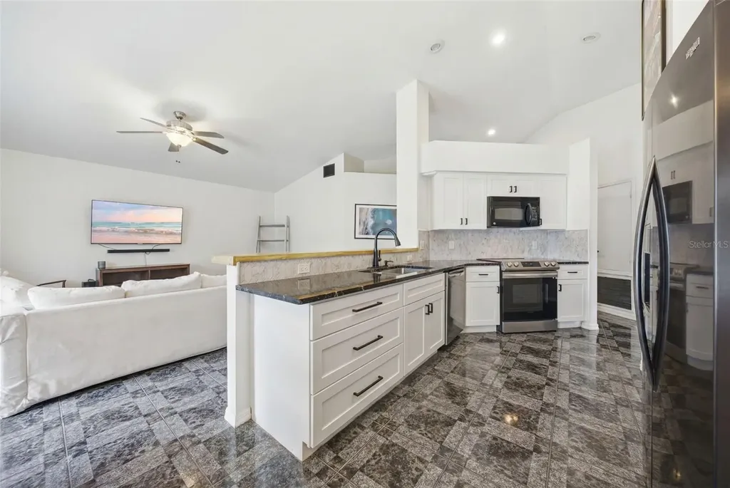 10201 Allenwood Drive Riverview FL 33569