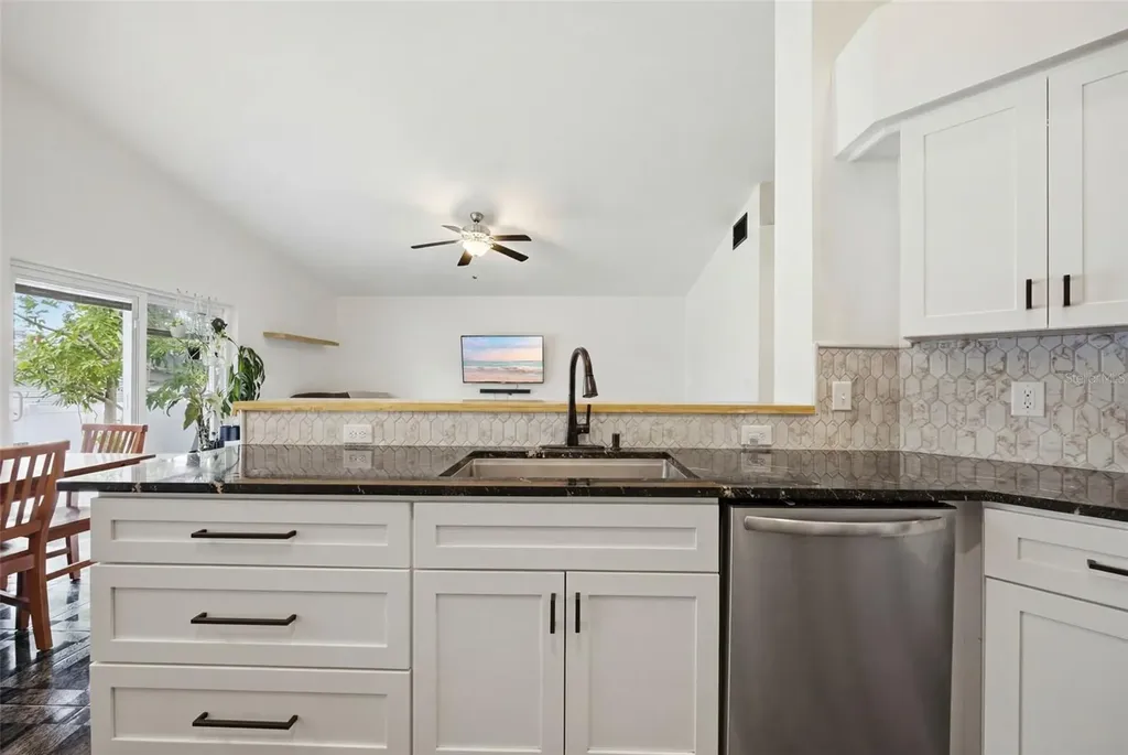 10201 Allenwood Drive Riverview FL 33569