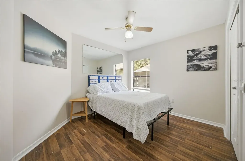 10201 Allenwood Drive Riverview FL 33569