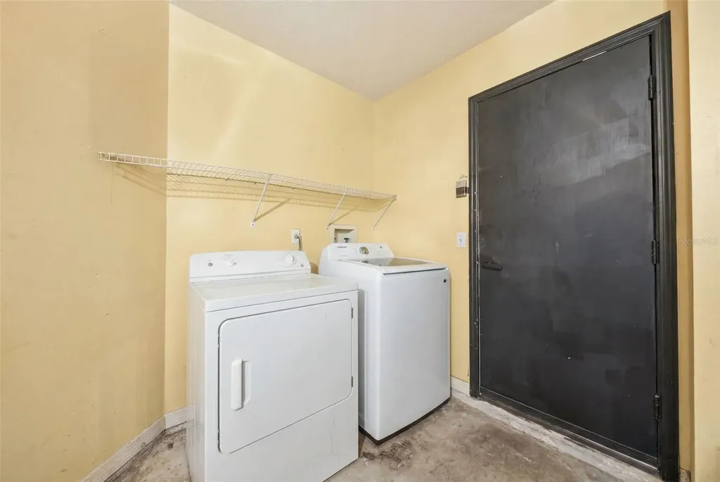 10201 Allenwood Drive Riverview FL 33569