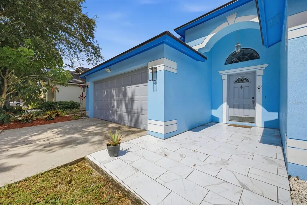 10201 Allenwood Drive Riverview FL 33569