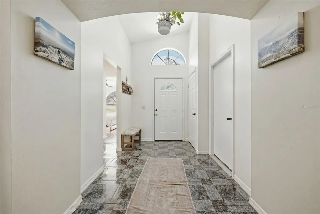 10201 Allenwood Drive Riverview FL 33569