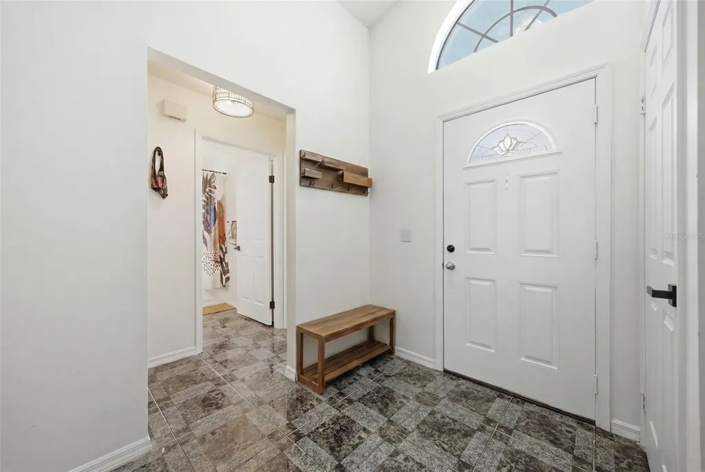 10201 Allenwood Drive Riverview FL 33569