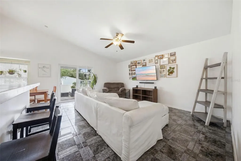 10201 Allenwood Drive Riverview FL 33569